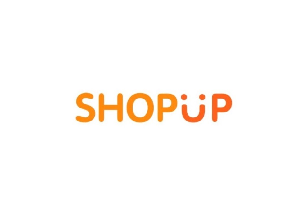 mobile app controller software